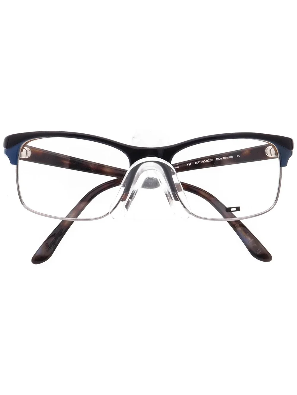 Oakley OX1090-0252 Allegation Eyewear